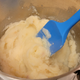 Image for article titled The Hidden Virtues of Instant Mashed Potatoes